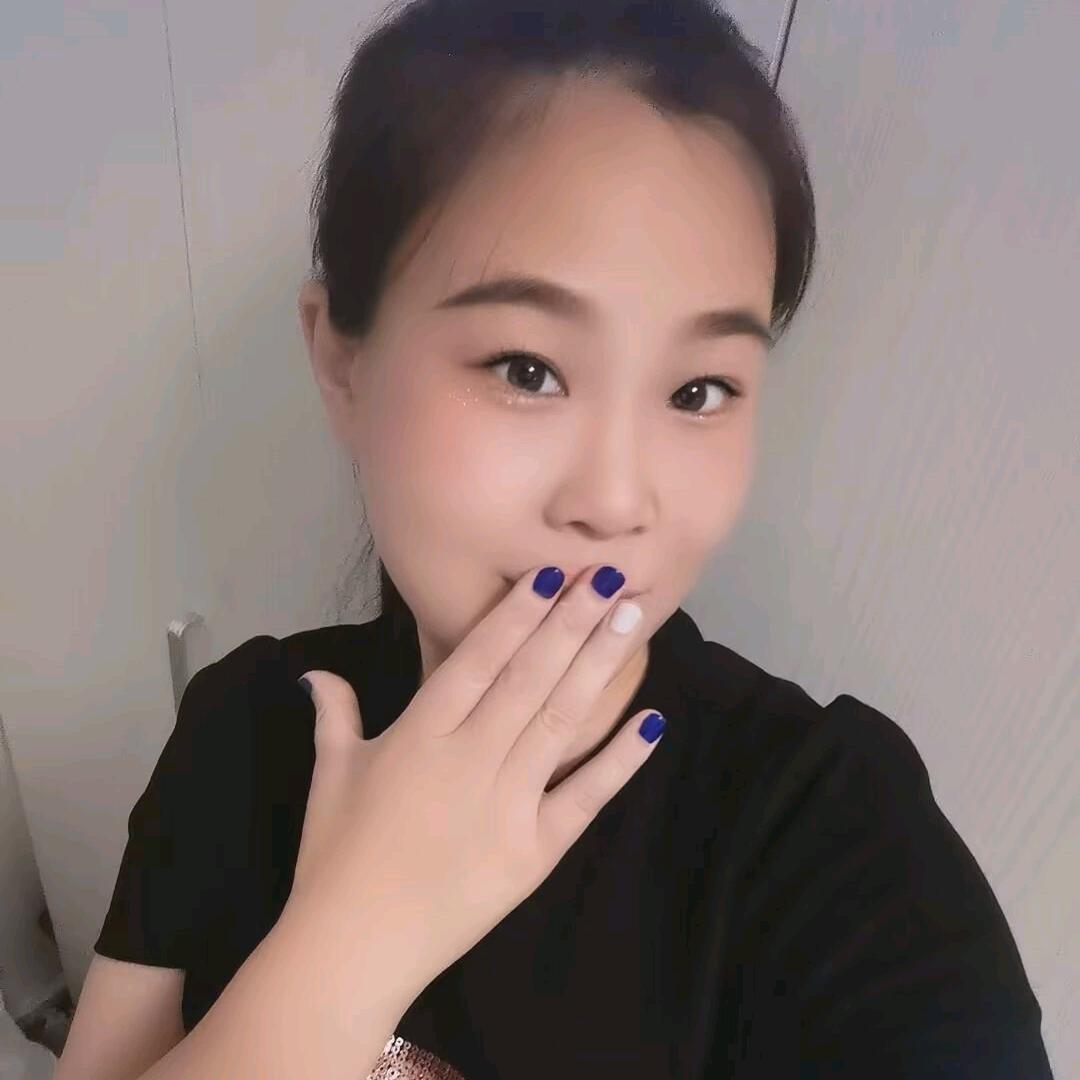 万能“伟”