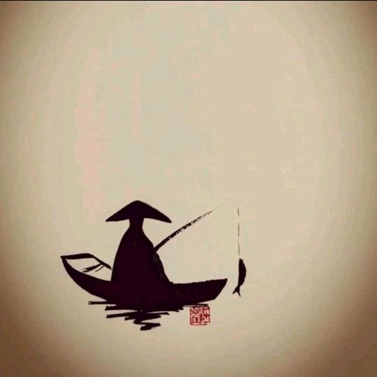 浪浪