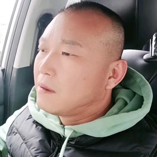 青峰的日常日记