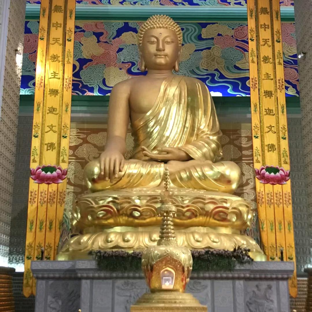 商桥头等舱泉州老周