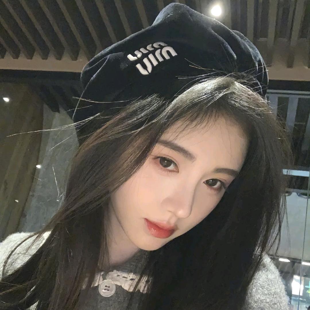 鞠小萱🌈˃ʍ˂