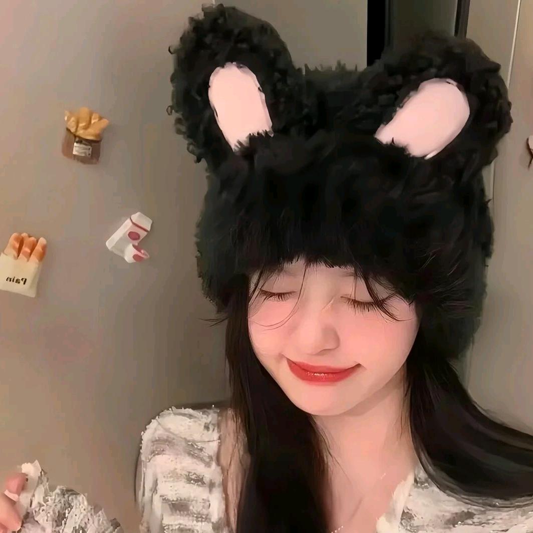 麻派台球俱乐部 希希💘
