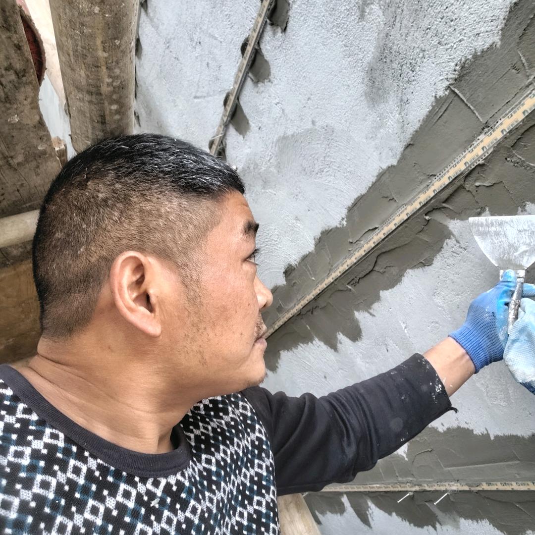 恋哥，内外油漆，水包砂，水包水