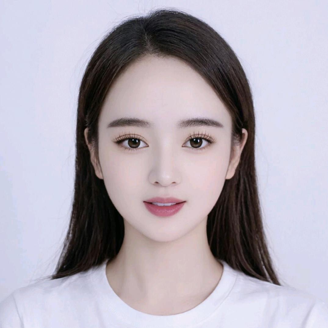 萱萱 🍭
