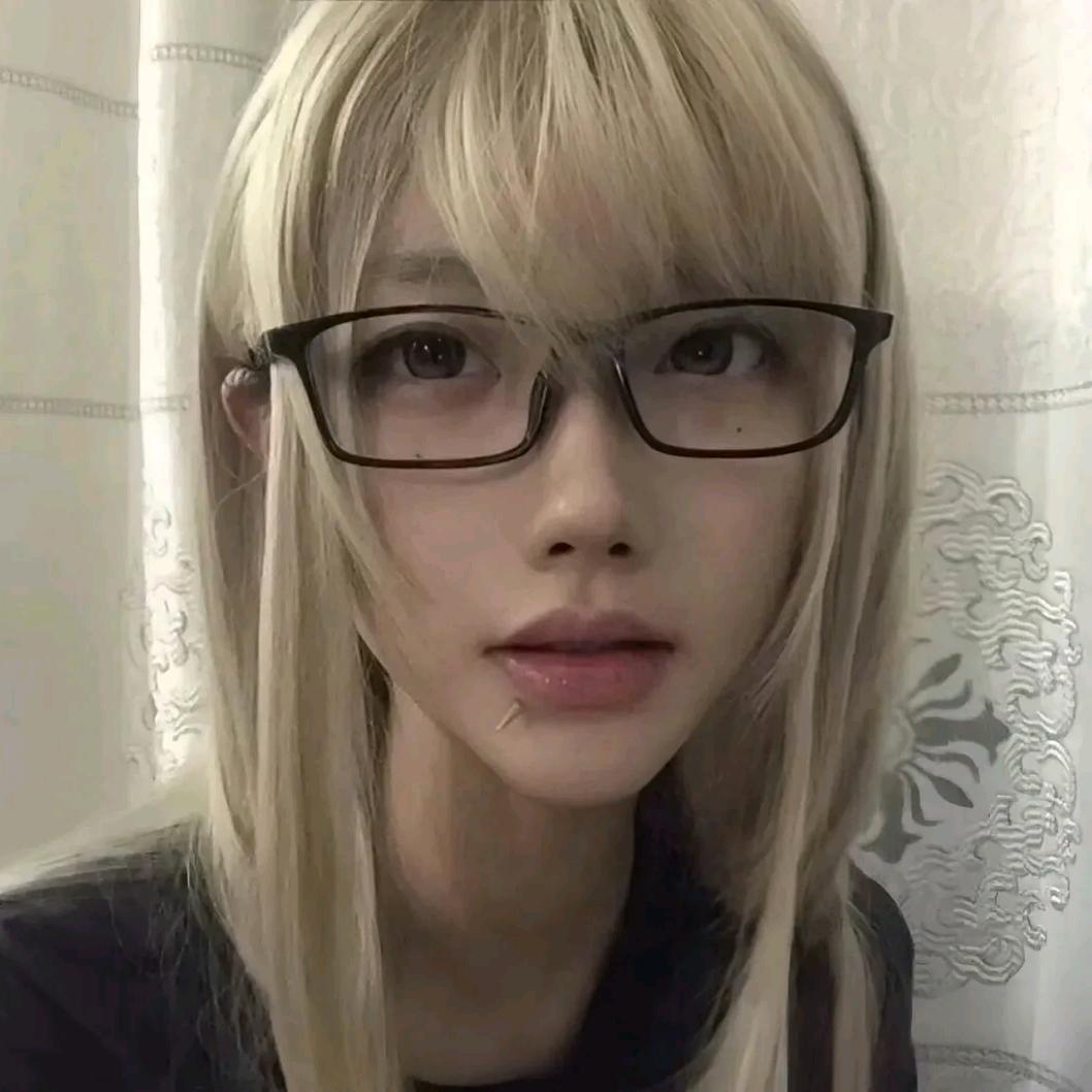 Youe