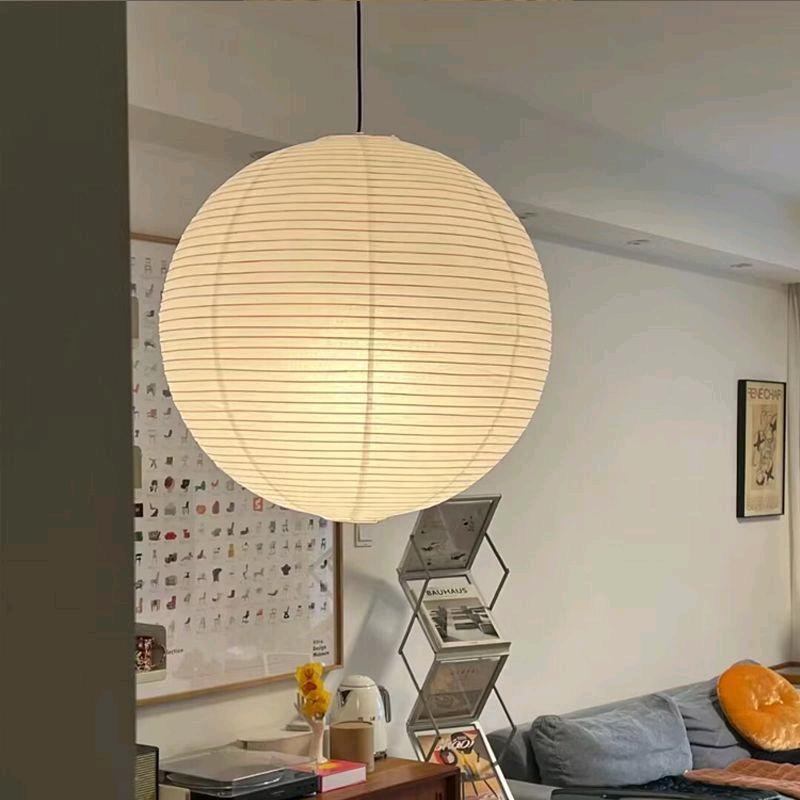 饿了也不吃