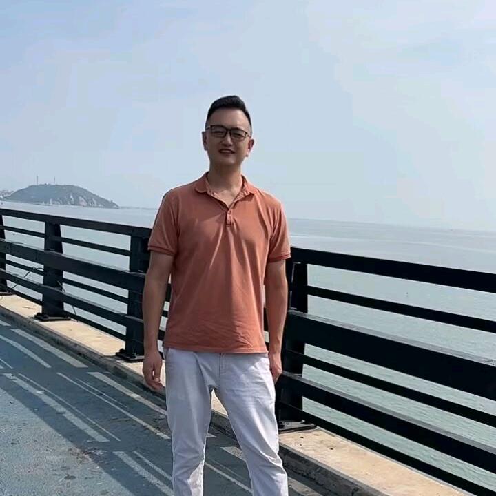 郯城县鑫哥雕刻