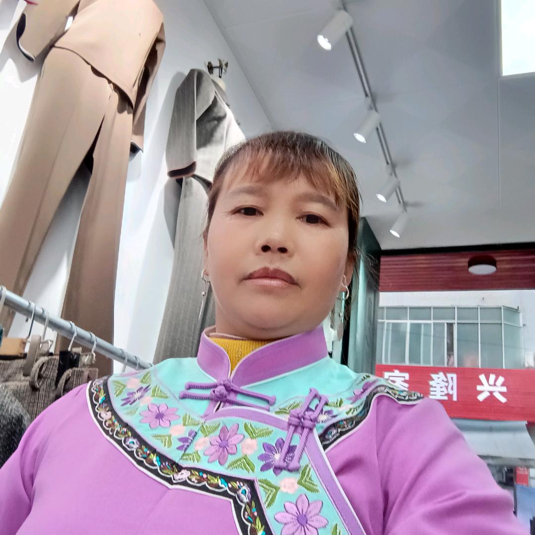 花飞