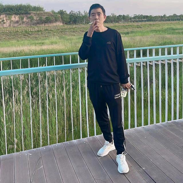 永远快乐