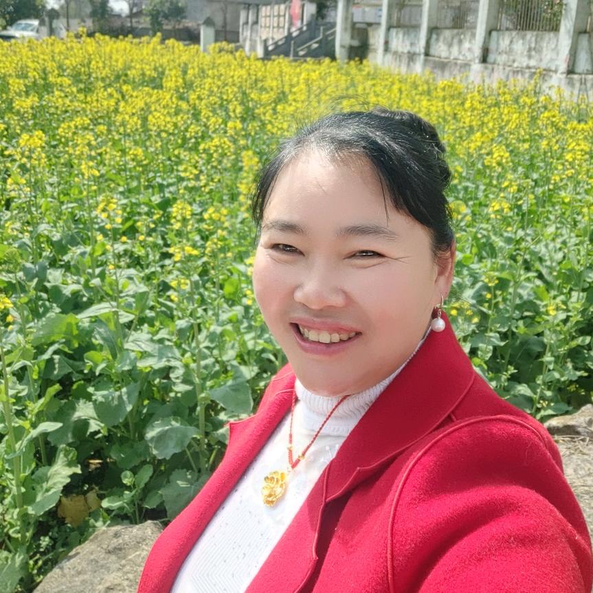 蓝天<红娘>互动交友，招徒弟