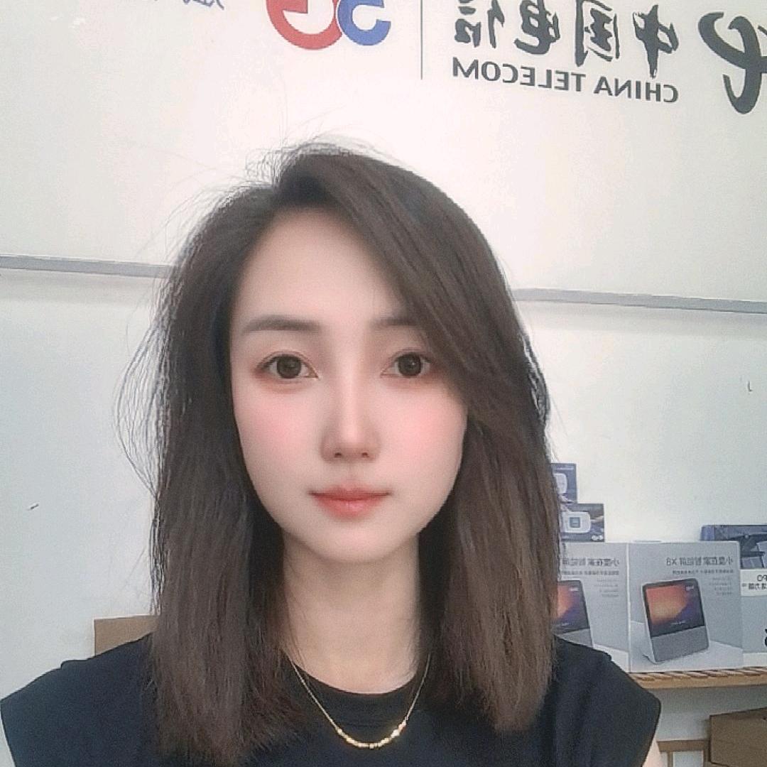 运城娟姐靓号宽带