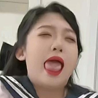 主播，你敢找咕噜沐🌊打pk吗？小卡拉米