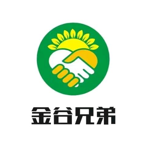 金谷兄弟商贸有限公司，张杰