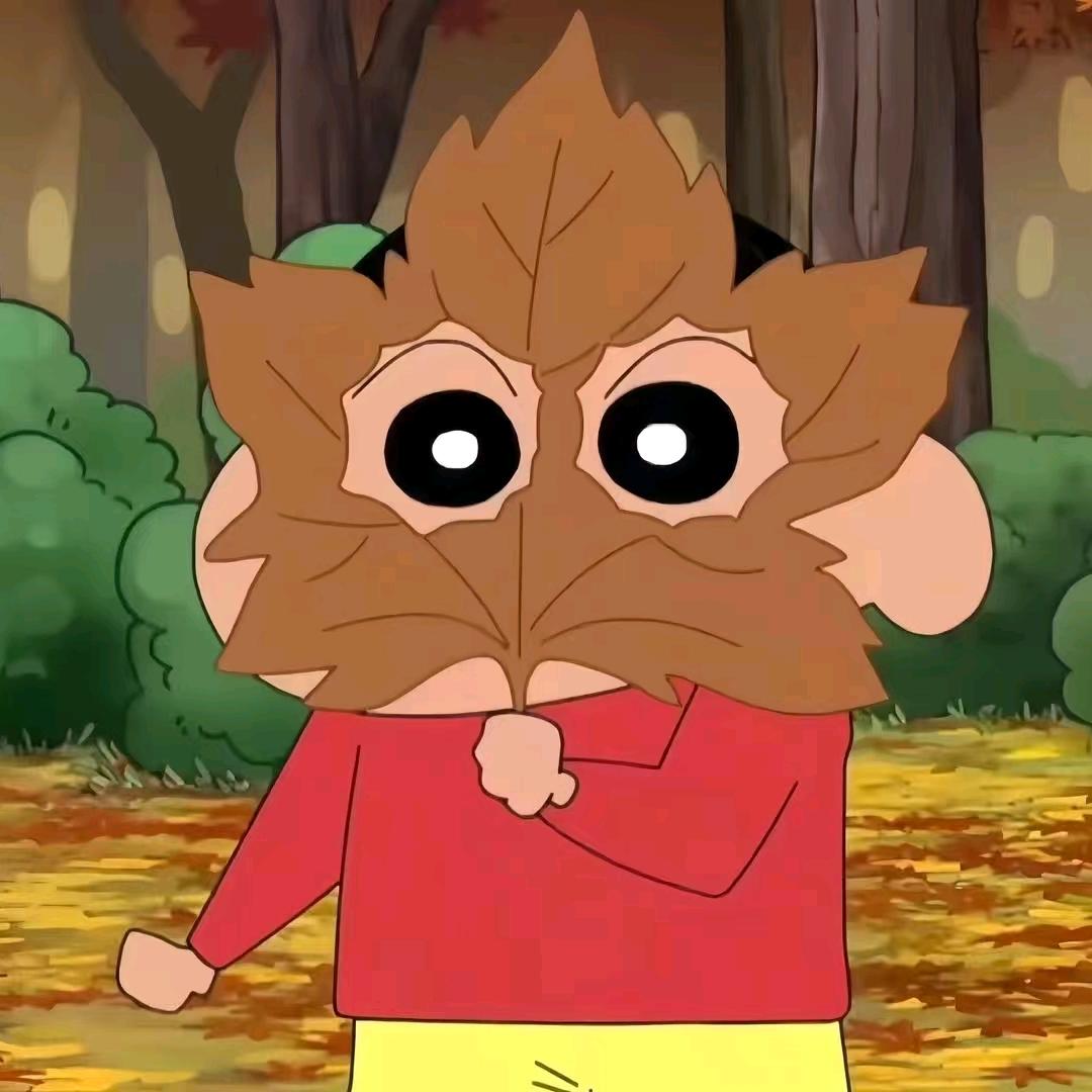 我不是凹凸曼