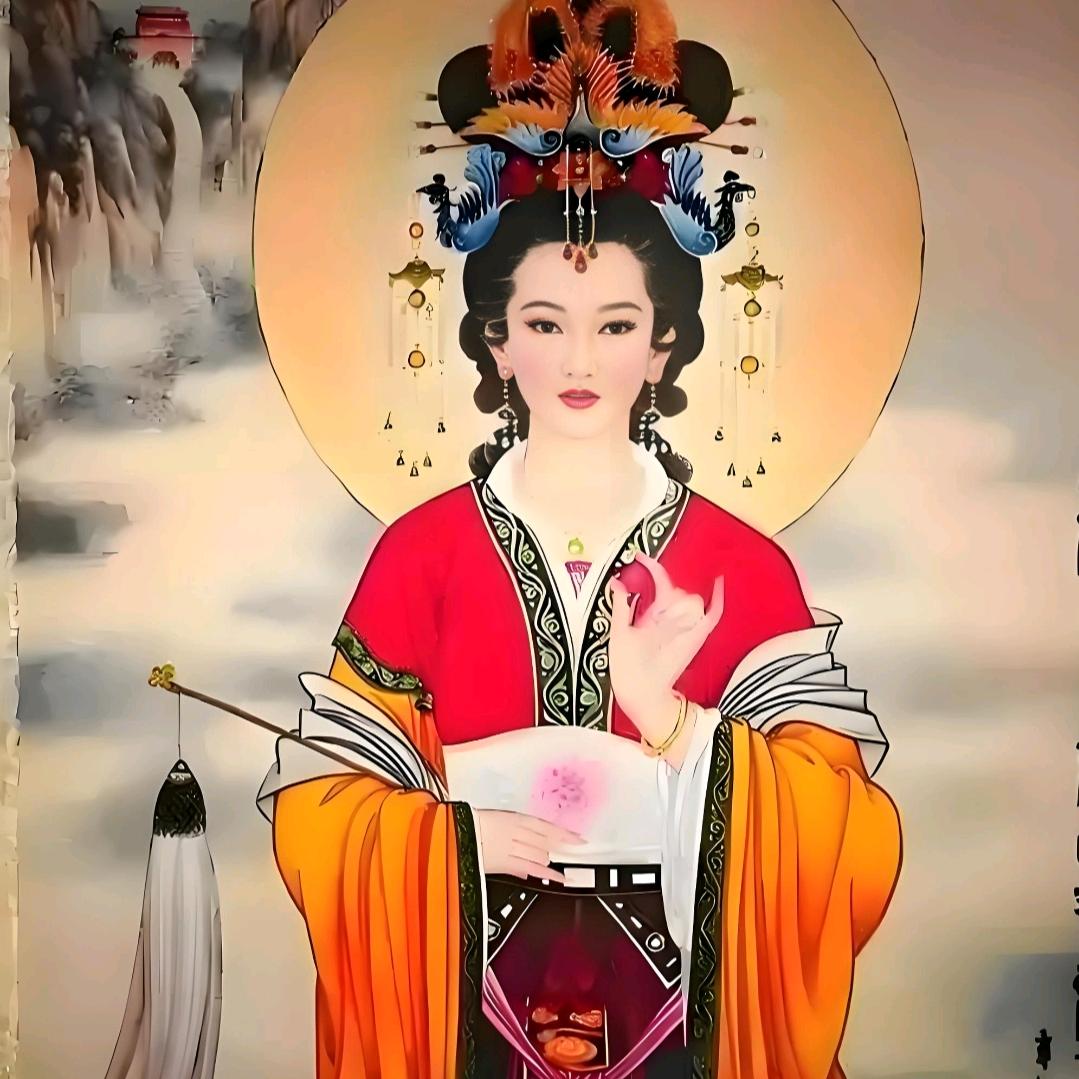 默言