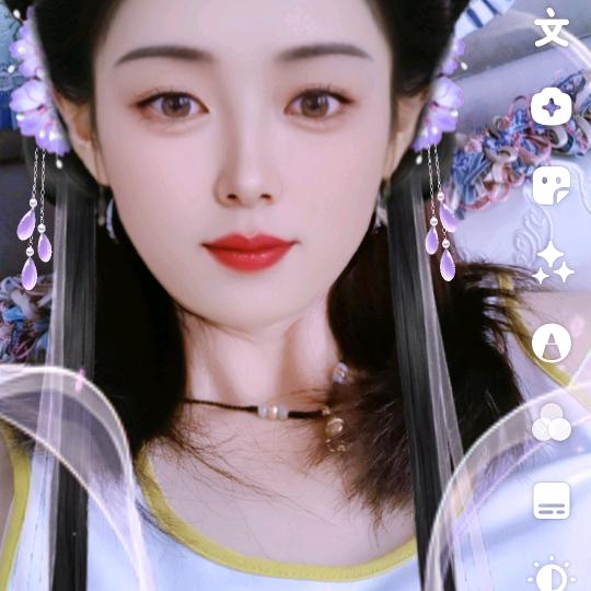 小小敏