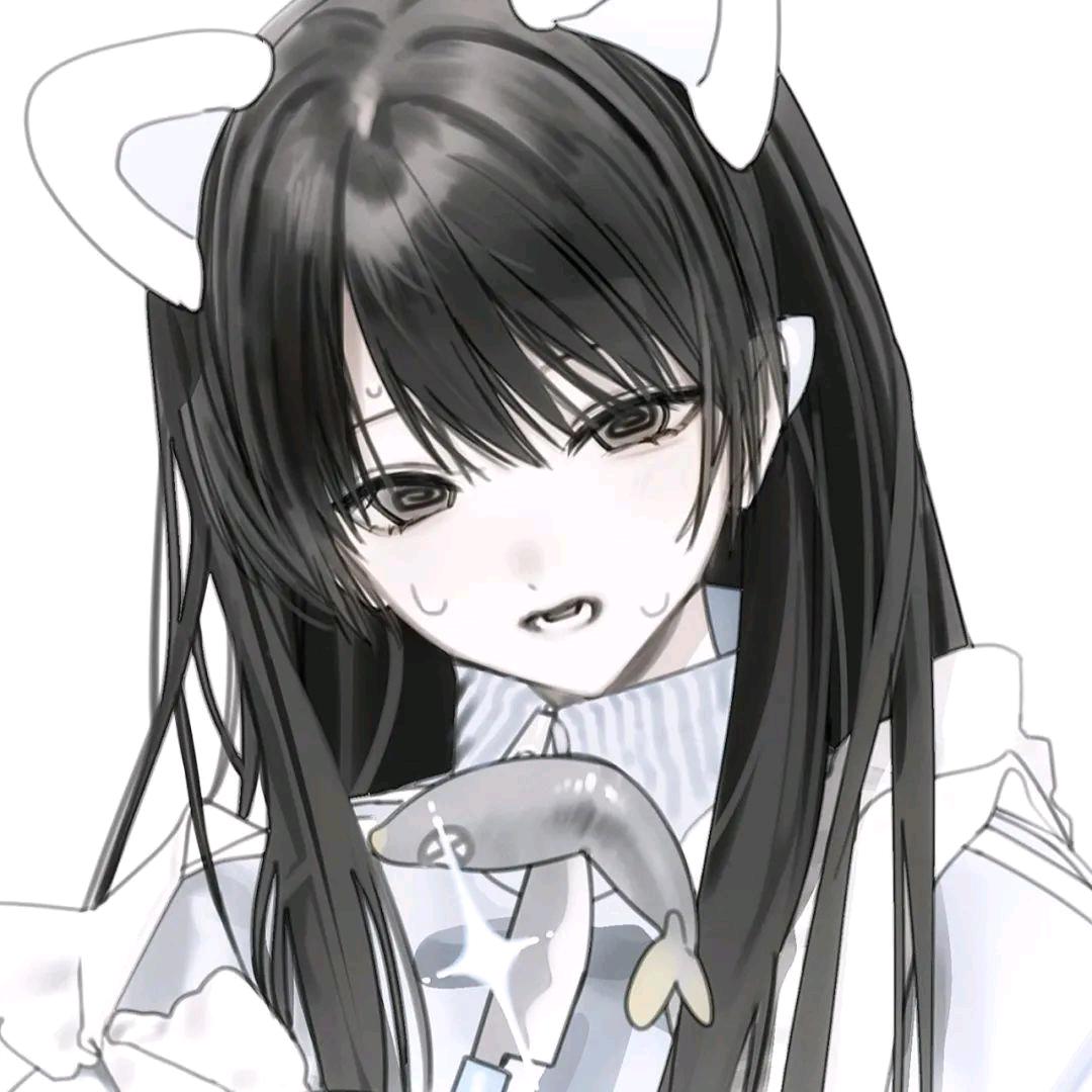小淮