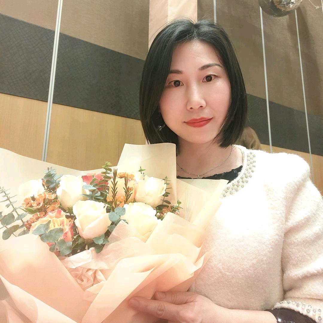 增城小源选好房