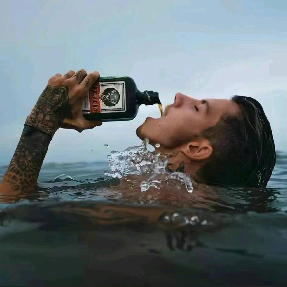 伤死心