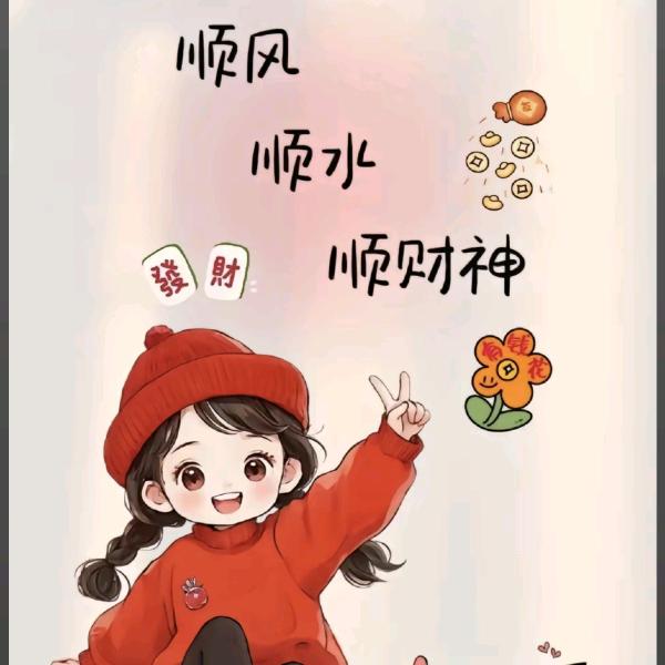 小郑.优选