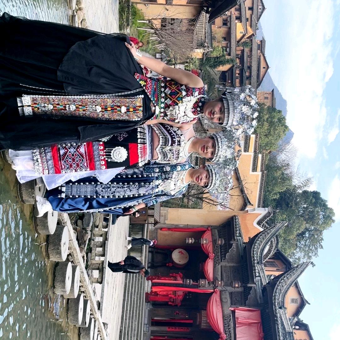 小土逗