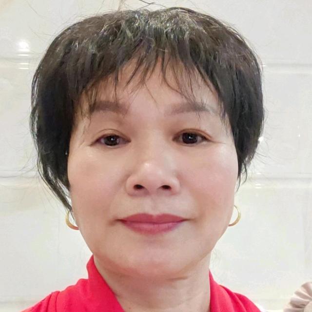 沒心沒肺