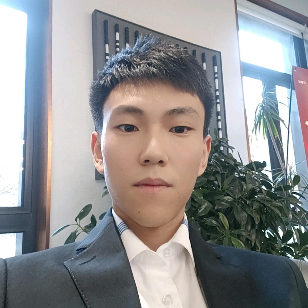 长春老杨选好房