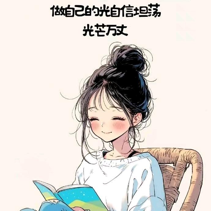 皮皮🍊