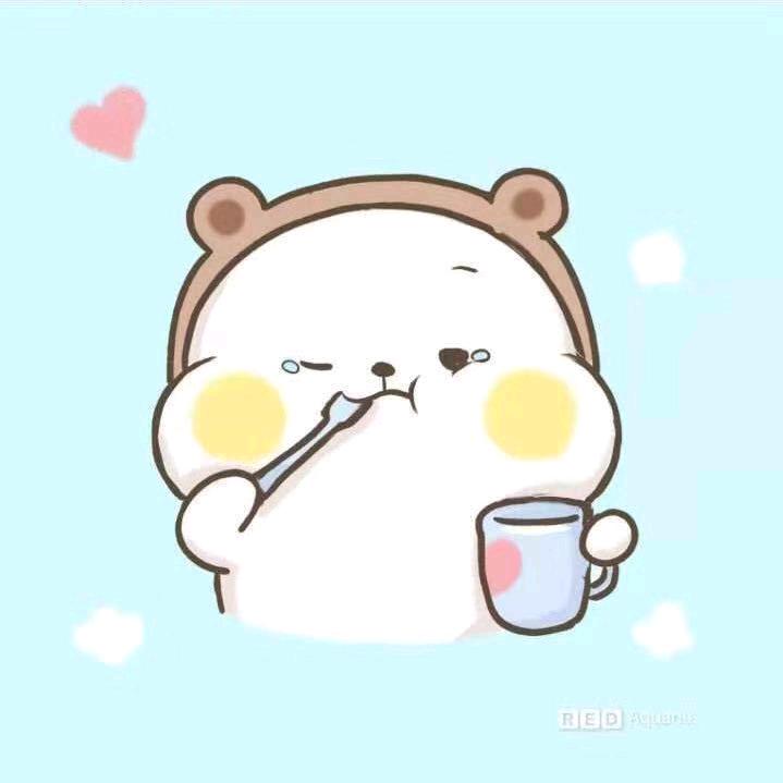 冷眸、宁儿