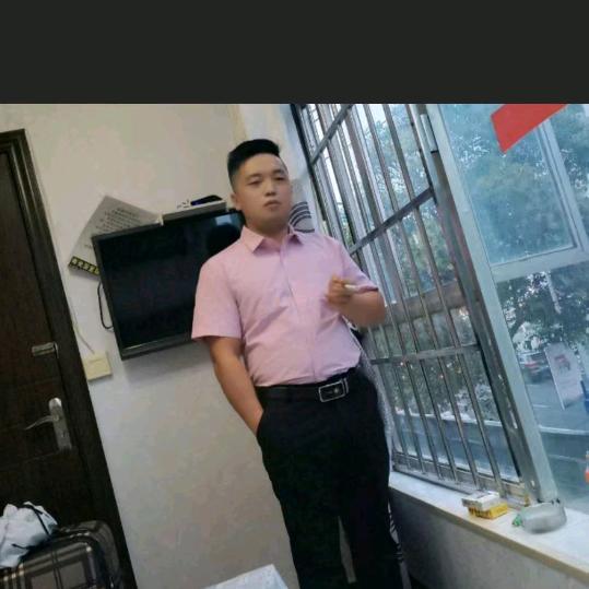 静待花开