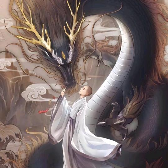 神愿