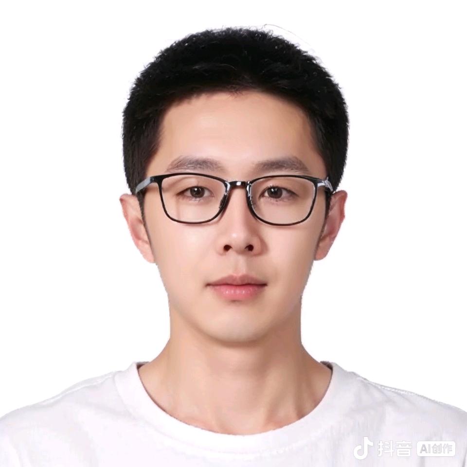 @杨先生