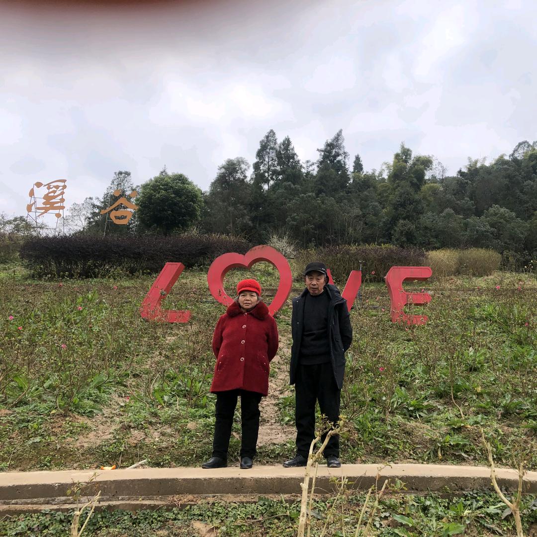 心悦长老