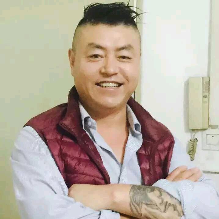 俄罗斯进出口物流