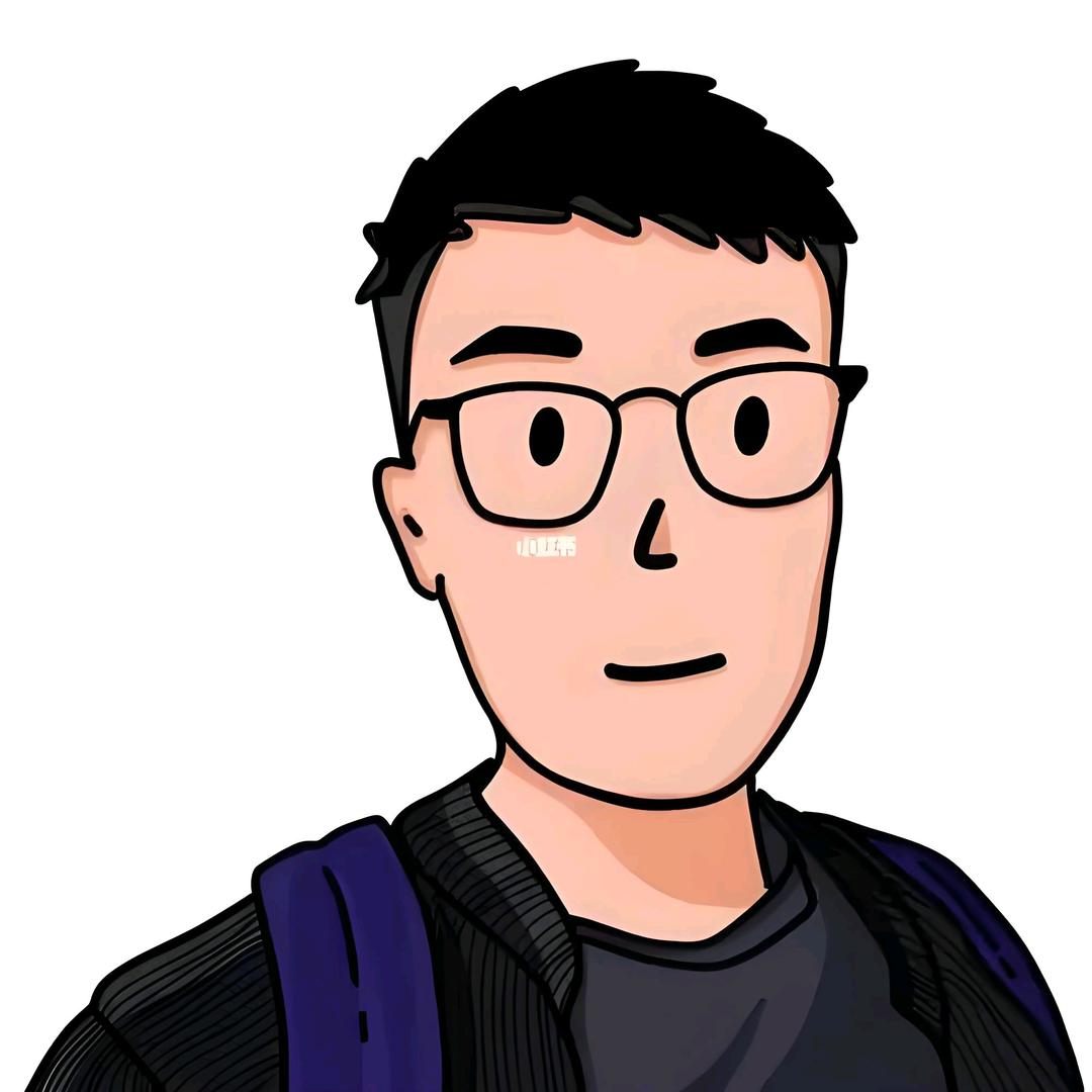 ღ°搞钱、要紧࿐