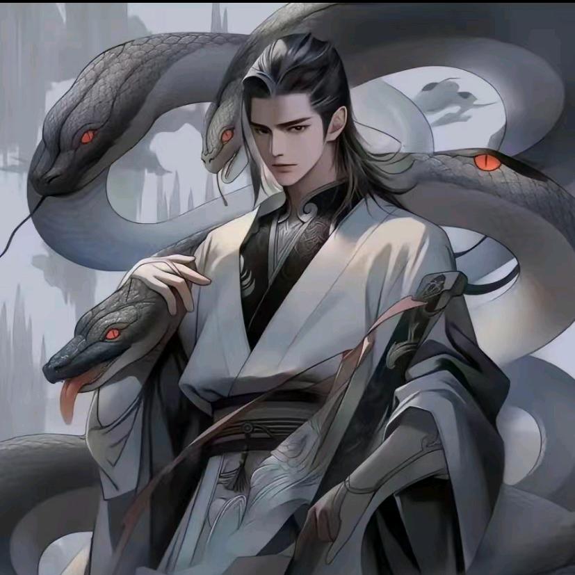 道缘_壶天阁