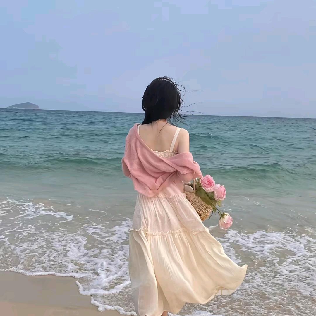 🌱ꕥ້好运ঞ常在💕࿐