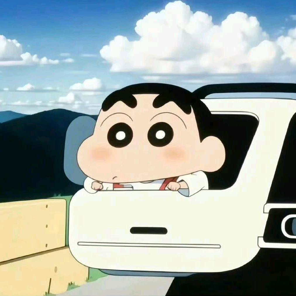 千千小恐龙
