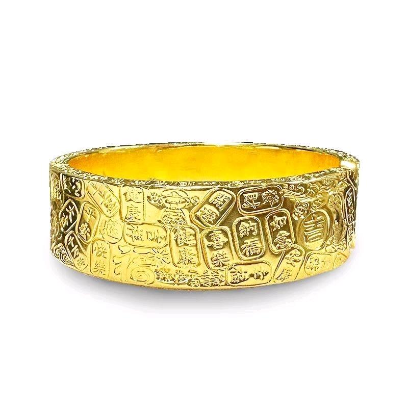 4.2米货车出租   搬家