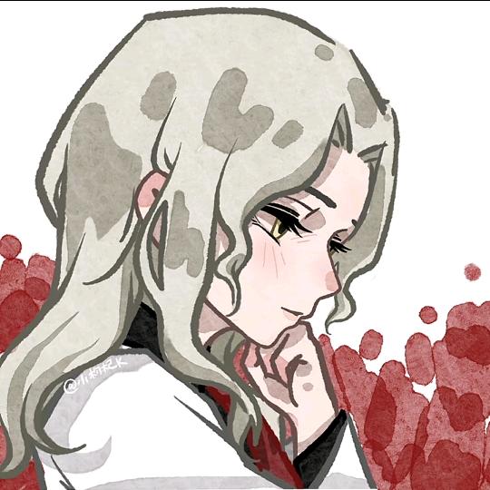 一零（第五人格）