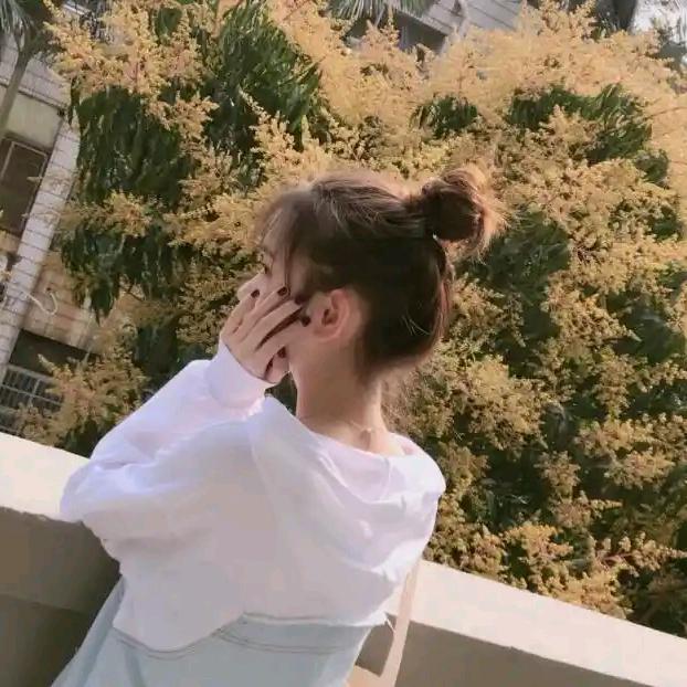 小樱桃🍒