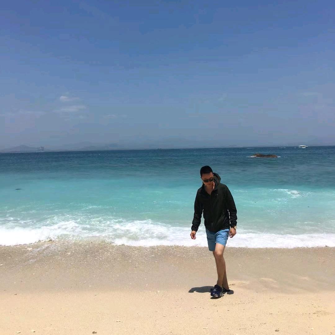 ᥫᦱᐝ柿柿🌻⃟⸜如意ཀ