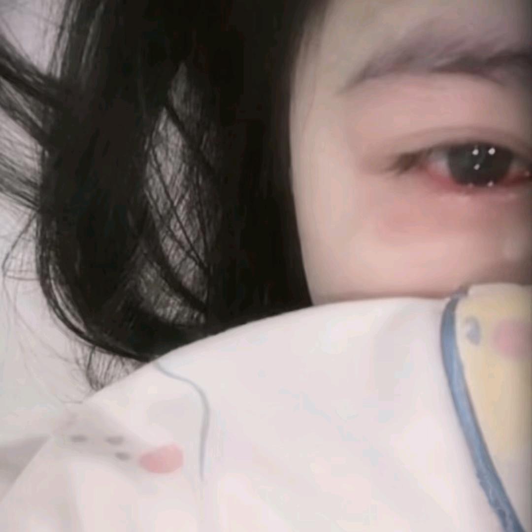 李小梦