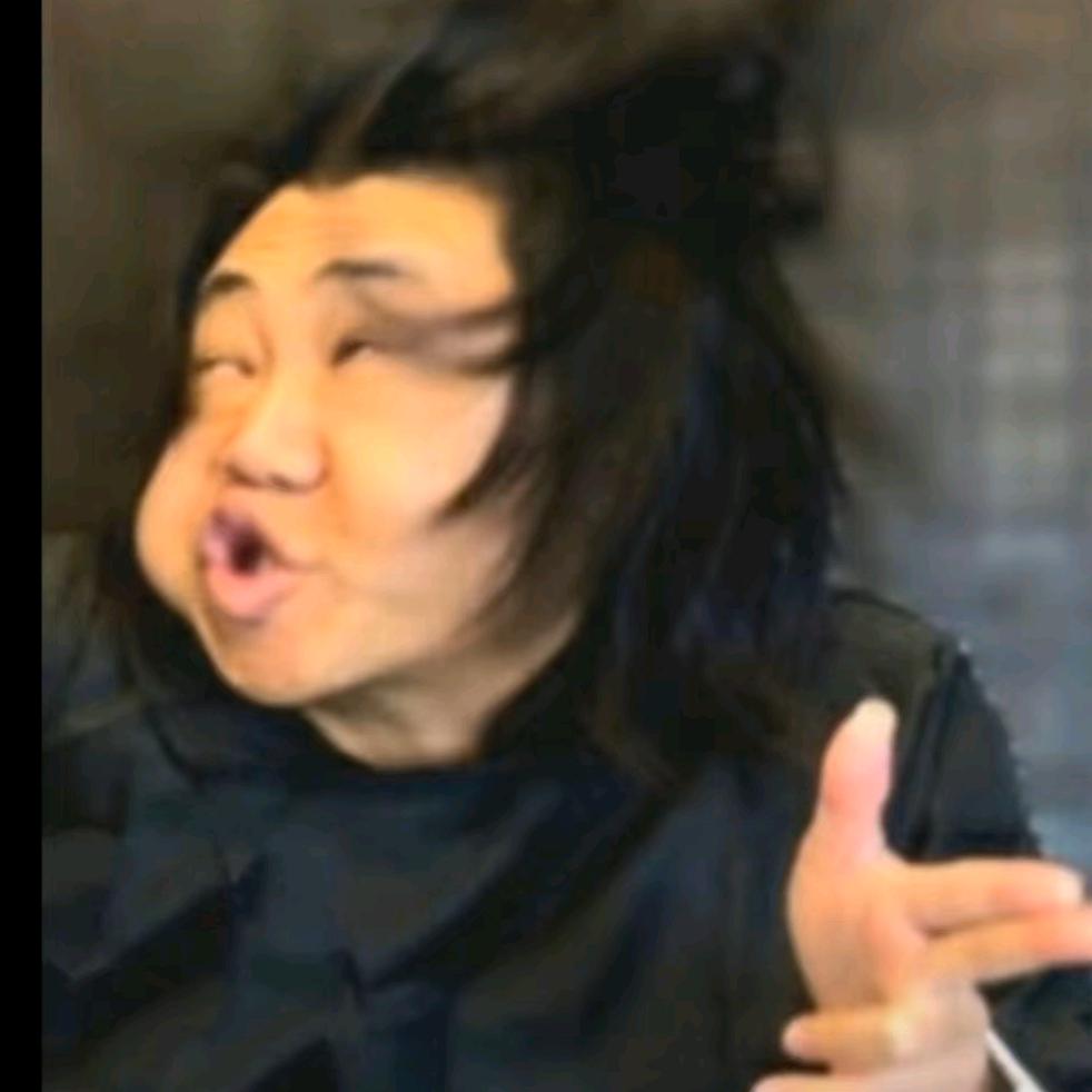 让瞎子看书聋子听音乐和瘸腿的踢足球 嘿嘿