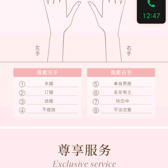 字母重症者