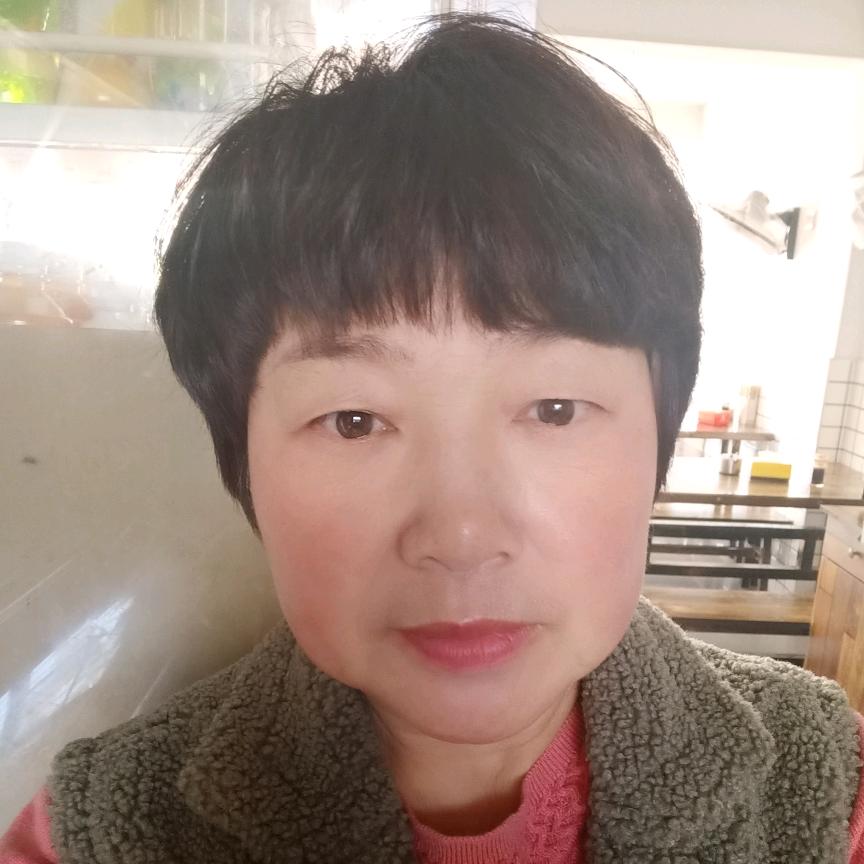 孙云姐