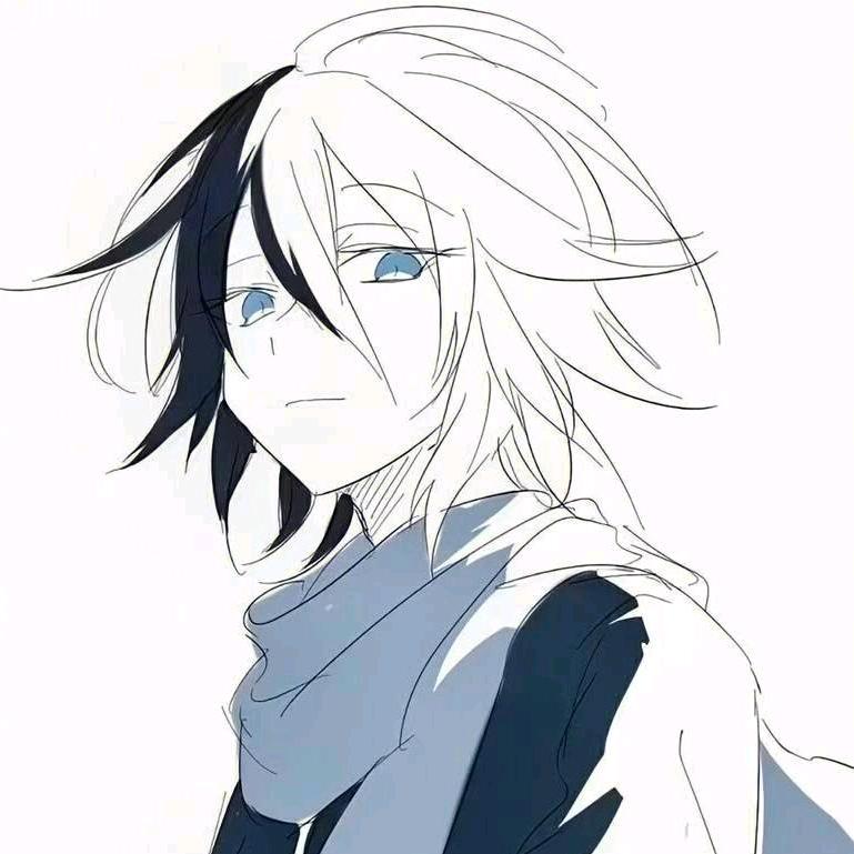 最有李