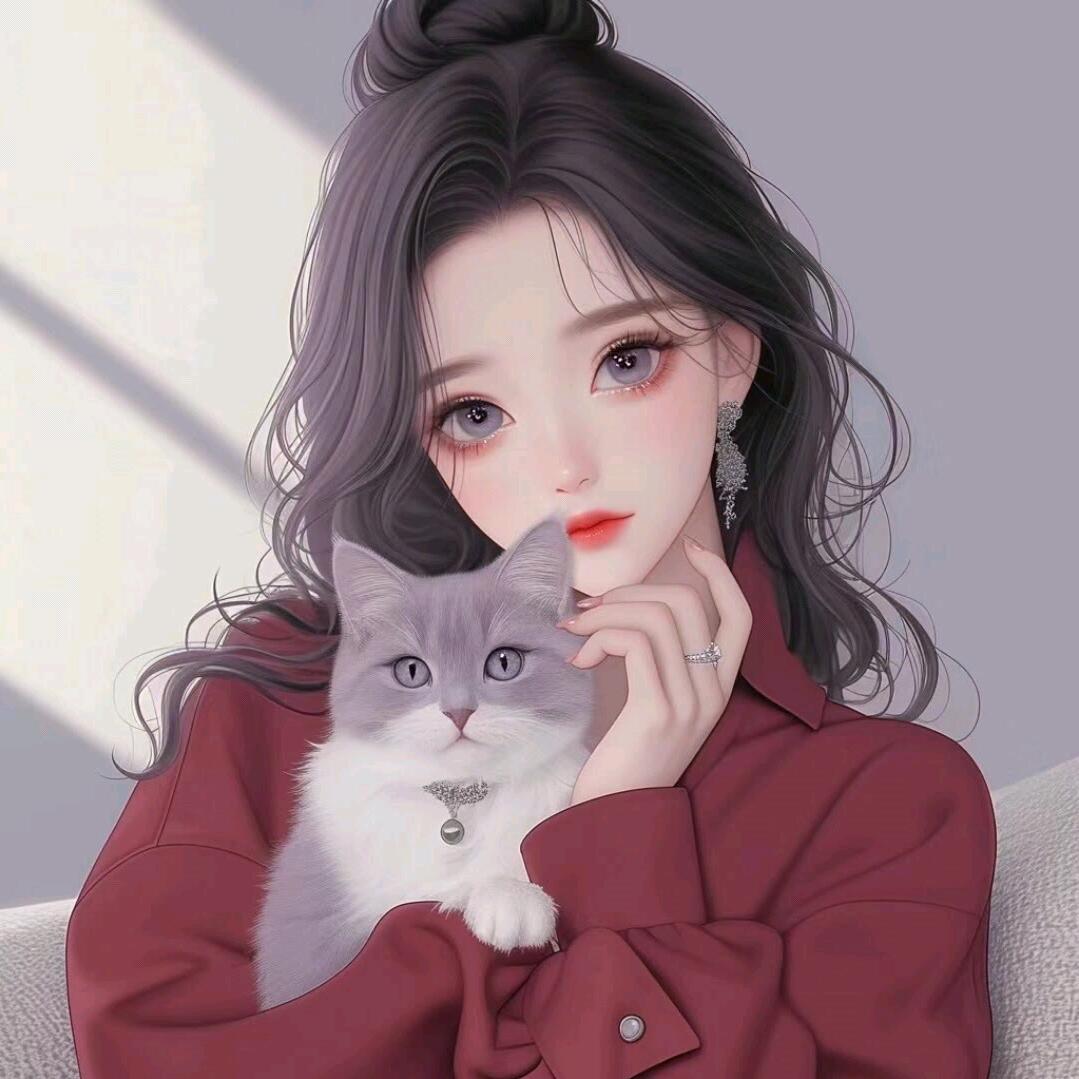 DNF手游_折鸢猫  .✿「代肝版」