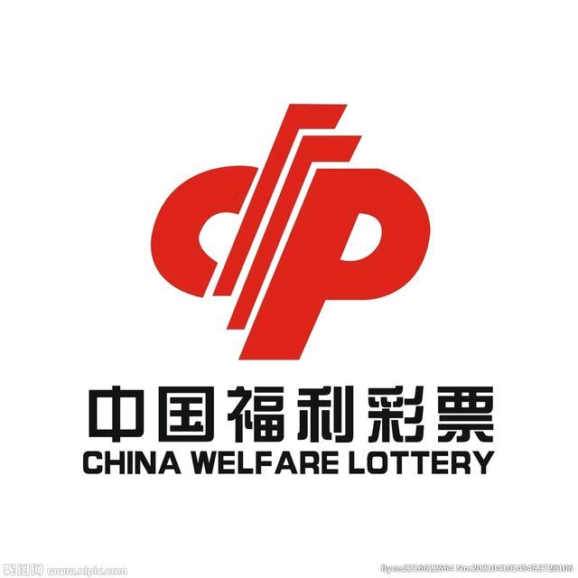 圆梦福彩⁸⁸⁸