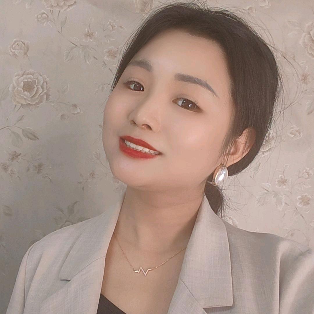 巴中 南坝  兴艺岩板   娜姐